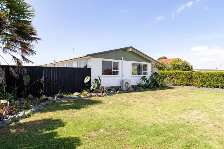 Photo of property in 48 Mahana Road, Ngatea, 3503