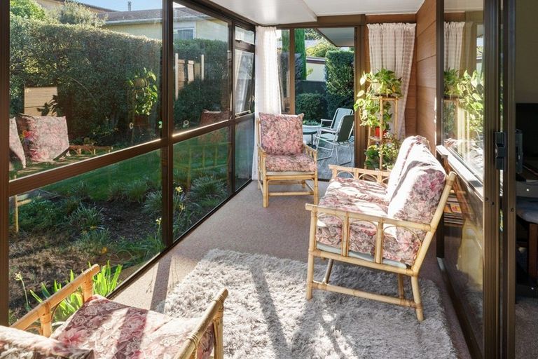 Photo of property in 4/75 Golf Road, Tahunanui, Nelson, 7011