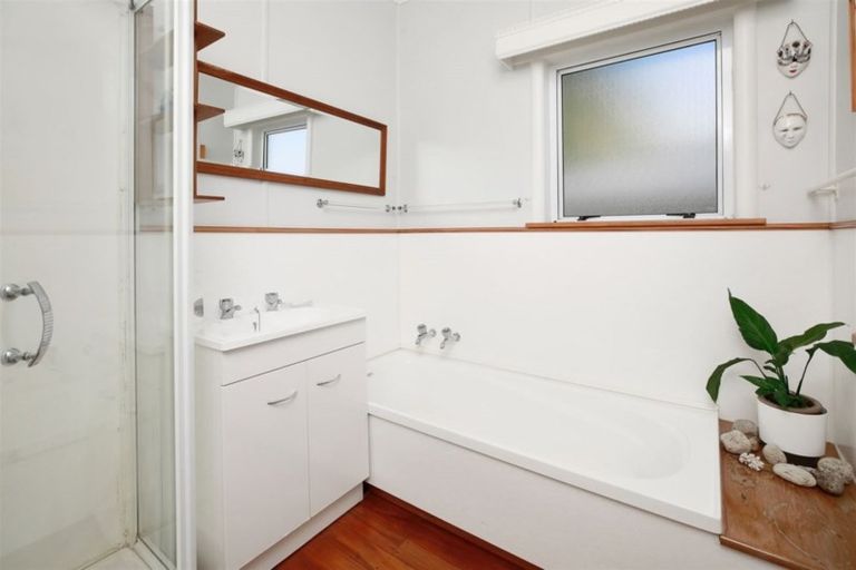 Photo of property in 808 Thames Coast Sh25 Road, Tapu, Thames, 3575