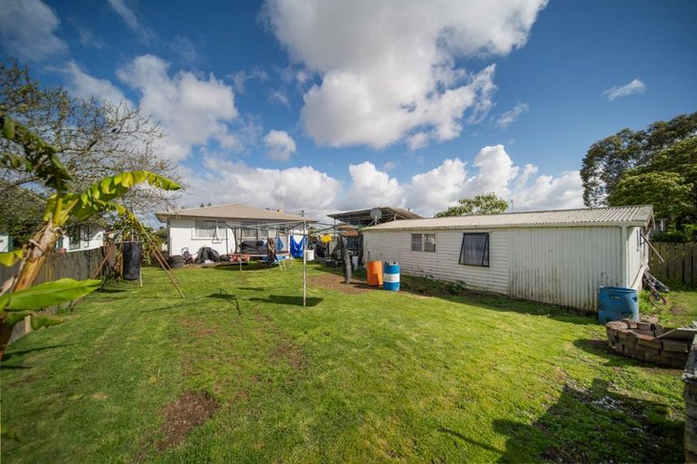 Photo of property in 13 Tyrone Street, Otara, Auckland, 2023