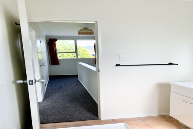 Photo of property in 9/781 Fergusson Drive, Elderslea, Upper Hutt, 5018