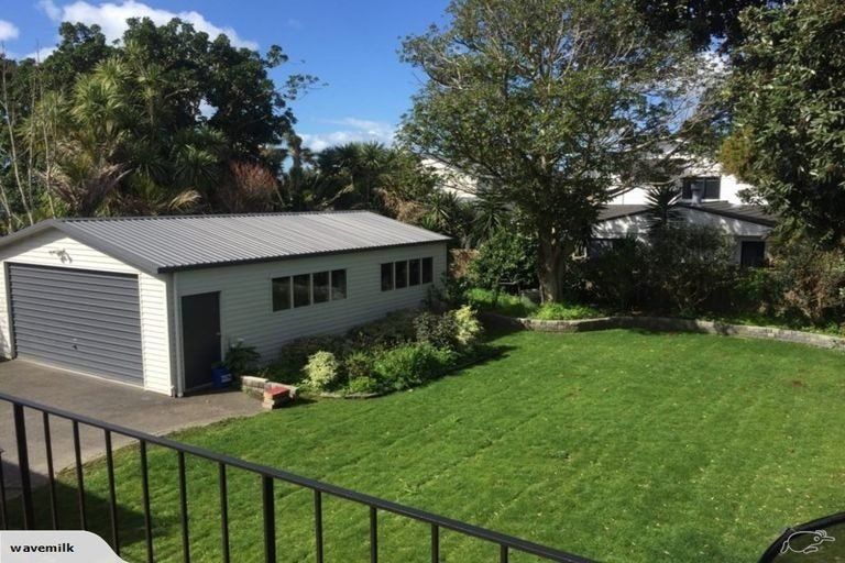 Photo of property in 5 Kowhai Street, Takapuna, Auckland, 0622