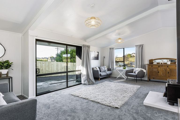 Photo of property in 15 Blackhead Road, Concord, Dunedin, 9018