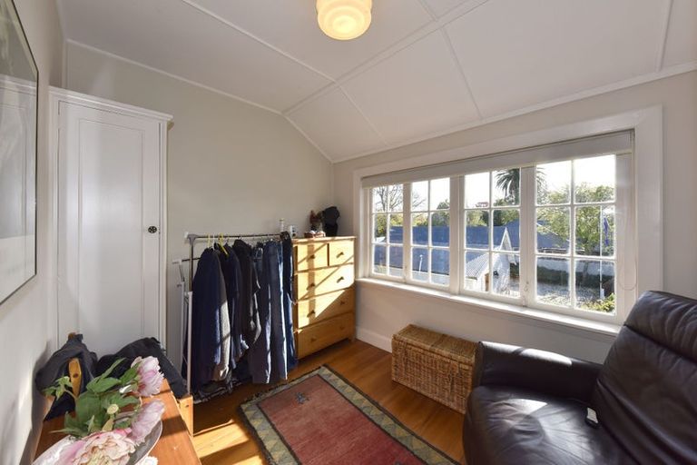 Photo of property in 374 Papanui Road, Strowan, Christchurch, 8052