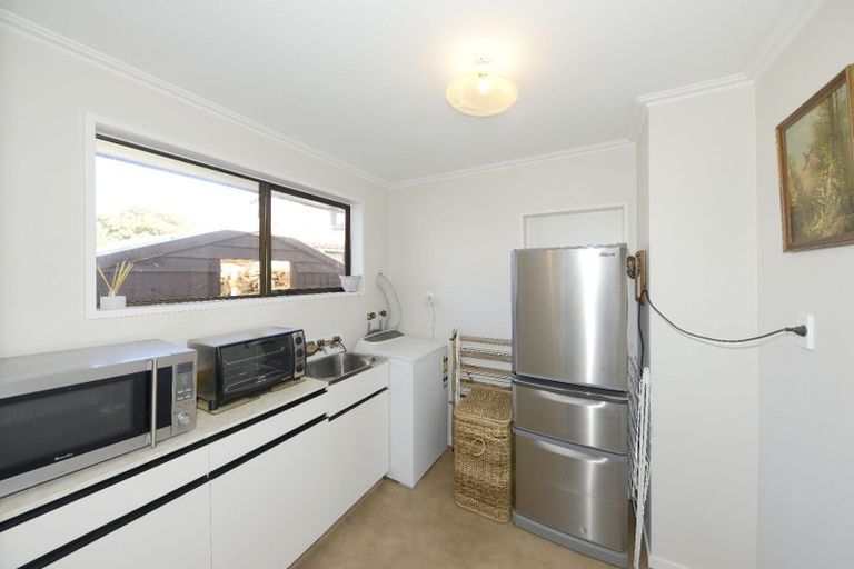 Photo of property in 448c Harewood Road, Harewood, Christchurch, 8051