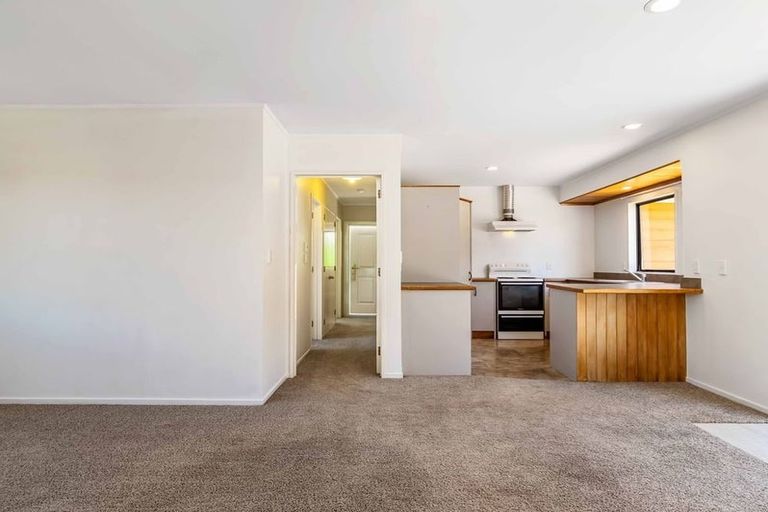 Photo of property in 62a Gordon Road, Western Heights, Rotorua, 3015