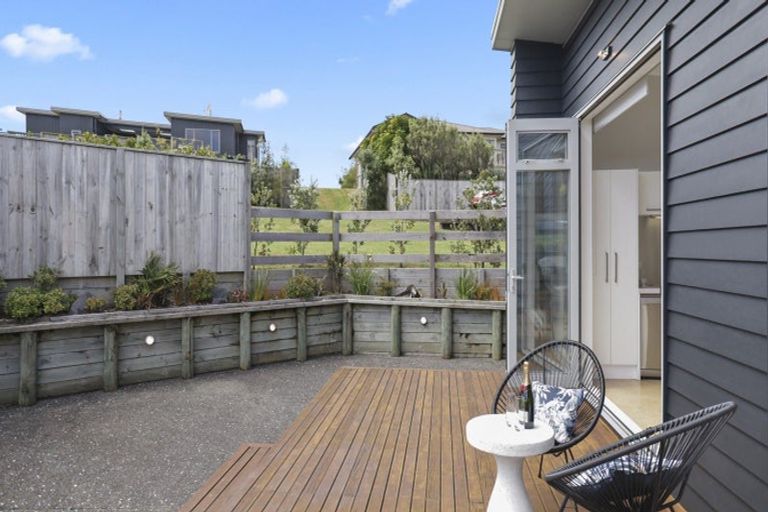 Photo of property in 37 Driftwood Place, Mangawhai Heads, Mangawhai, 0505