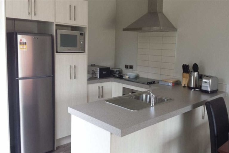 Photo of property in 2/173 Knighton Road, Hillcrest, Hamilton, 3216