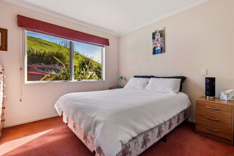 Photo of property in 1529 Waikite Valley Road, Ngakuru, Rotorua, 3077