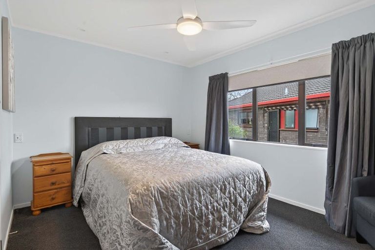 Photo of property in 28a Fort Street, Cambridge, 3434