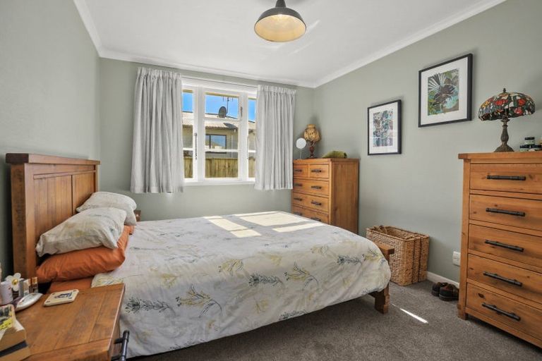 Photo of property in 25b Grey Street, Kihikihi, Te Awamutu, 3800