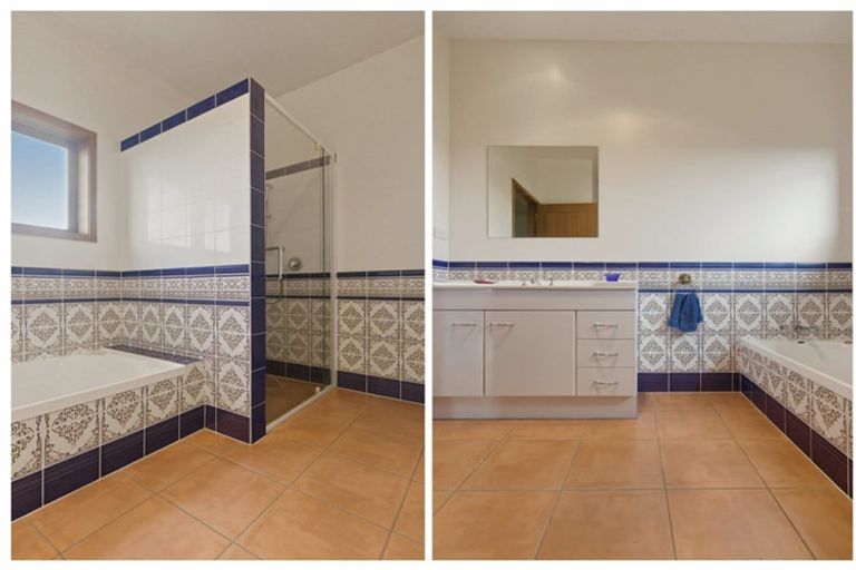Photo of property in 1a Ngapeke Road, Welcome Bay, Tauranga, 3175