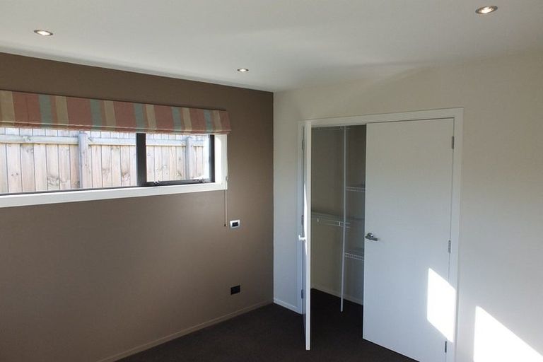 Photo of property in 8 Mo Street, Camborne, Porirua, 5026