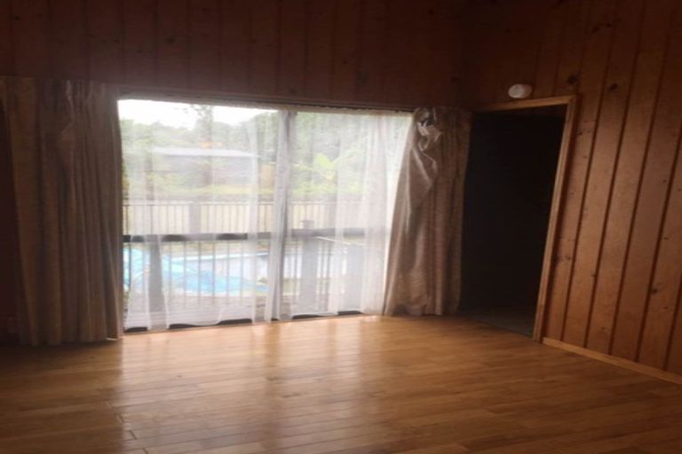 Photo of property in 8 Keldale Place, Forrest Hill, Auckland, 0620