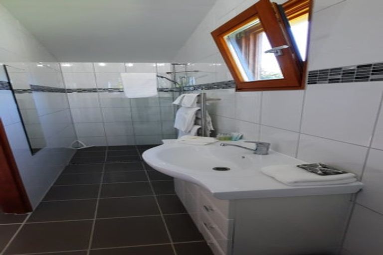 Photo of property in 1830 State Highway 30, Horohoro, Rotorua, 3077