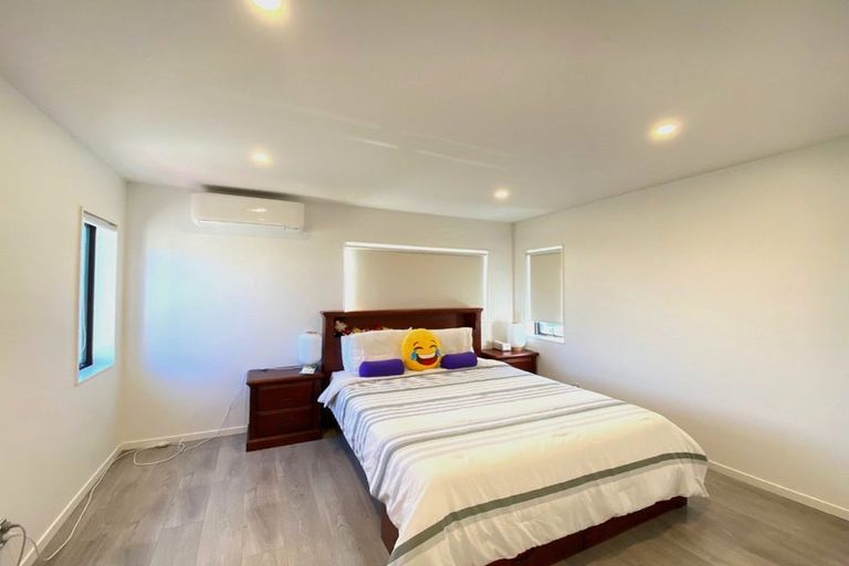 Photo of property in 9 Eros Road, Flat Bush, Auckland, 2019