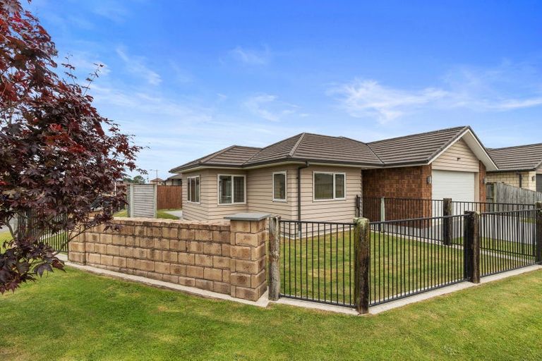 Photo of property in 145 Duke Street, Dinsdale, Hamilton, 3204