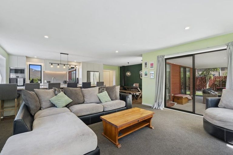 Photo of property in 42 Tarndale Place, Hanmer Springs, 7334