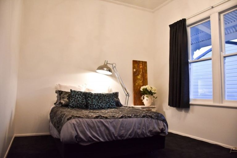 Photo of property in 66 Stout Street, Shannon, 4821