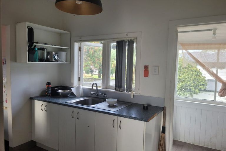 Photo of property in 401 Mount Albert Road, Mount Roskill, Auckland, 1041