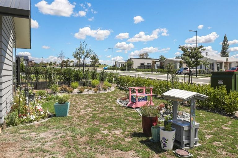 Photo of property in 57 Whites Way, Te Kauwhata, 3710