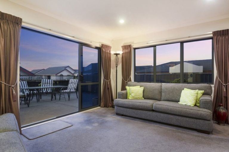 Photo of property in 26b Pyes Pa Road, Pyes Pa, Tauranga, 3112