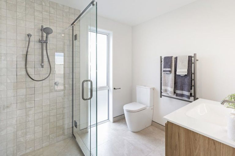 Photo of property in 139 Silver Peaks Drive, West Melton, 7618