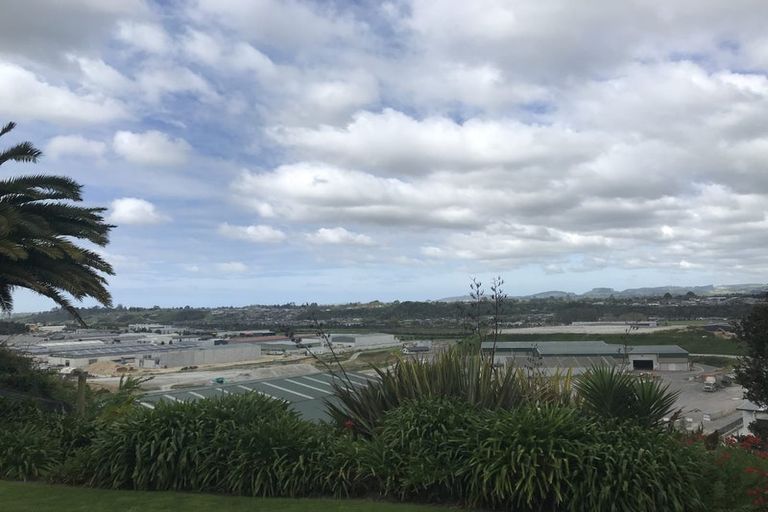 Photo of property in 865 State Highway 29, Tauriko, Tauranga, 3171