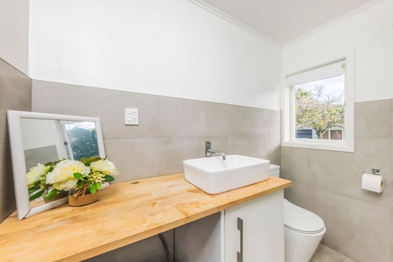 Photo of property in 9 Waimate Street, Otara, Auckland, 2023