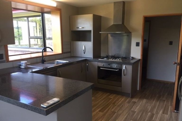 Photo of property in 204 Forestry Road, Ashley, Rangiora, 7477