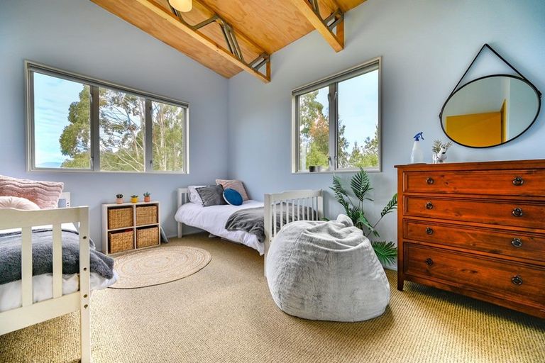 Photo of property in 46 Westdale Road, Redwood Valley, Richmond, 7081