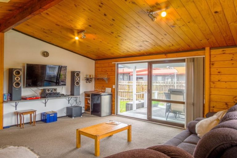 Photo of property in 66 Harbour Road, Ohope, 3121