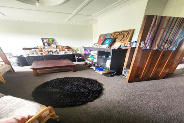 Photo of property in 19 Ward Street, Taumarunui, 3920