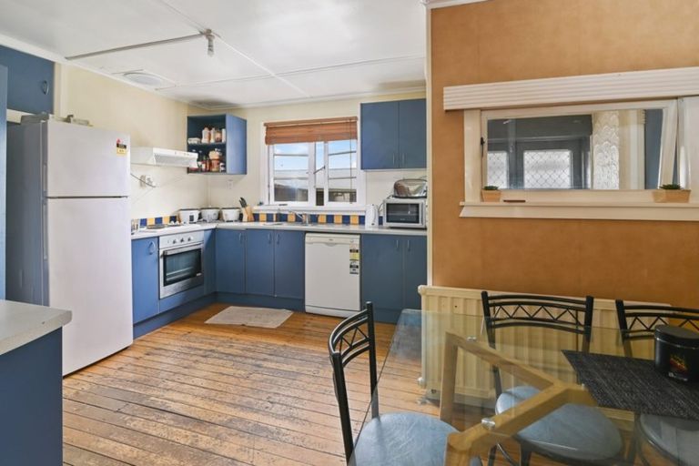 Photo of property in 31 Seddon Street, Glenholme, Rotorua, 3010