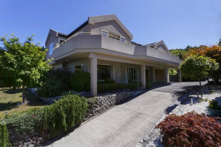 Photo of property in 42 Wakeman Road, Acacia Bay, Taupo, 3330