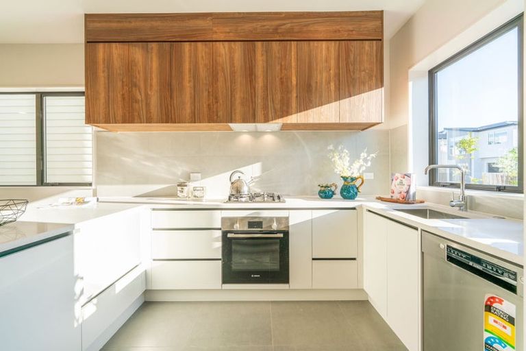 Photo of property in 36 Opoka Street, Papakura, 2110