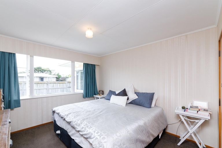 Photo of property in 151 Limbrick Street, Terrace End, Palmerston North, 4410