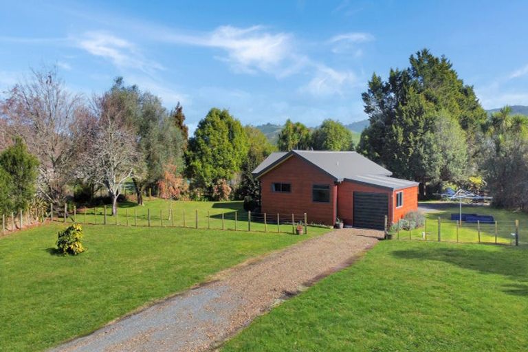 Photo of property in 1170 Braemar Road, Rotoma, Whakatane, 3192