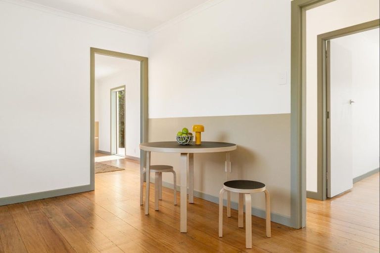 Photo of property in 40 Humber Crescent, Gate Pa, Tauranga, 3112