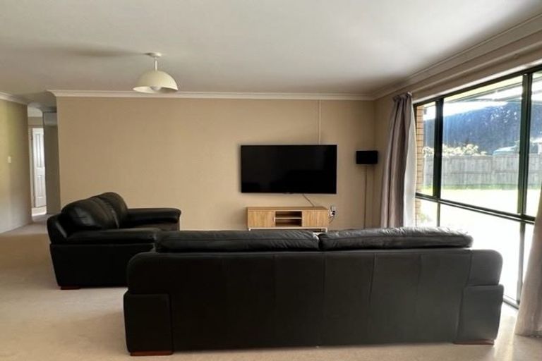 Photo of property in 52 Snodgrass Road, Te Puna, Tauranga, 3174