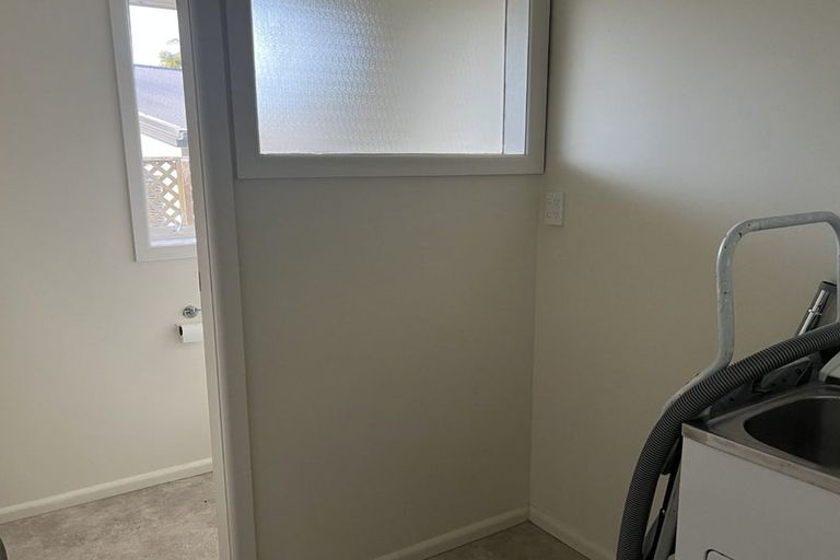 Photo of property in 1/14a Garreg Road, Fendalton, Christchurch, 8052