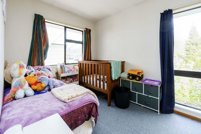 Photo of property in 4 Westmoreland Place, Cromwell, 9310