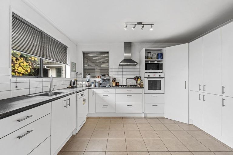 Photo of property in 7 Hickford Place, Okato, 4335