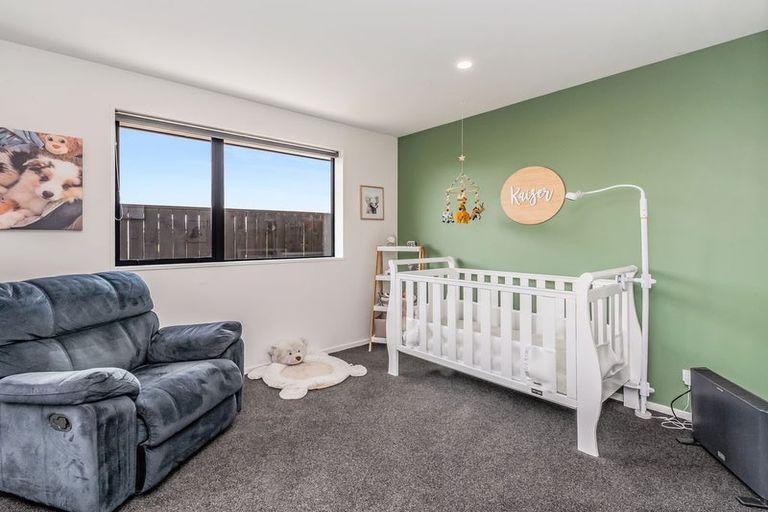 Photo of property in 7 Vitalia Crescent, Lincoln, 7608