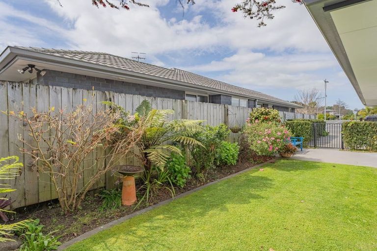 Photo of property in 99 Landing Drive, Pyes Pa, Tauranga, 3112