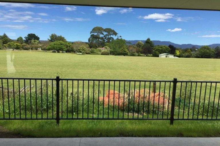 Photo of property in 26 Richardson Road, Omokoroa, 3114
