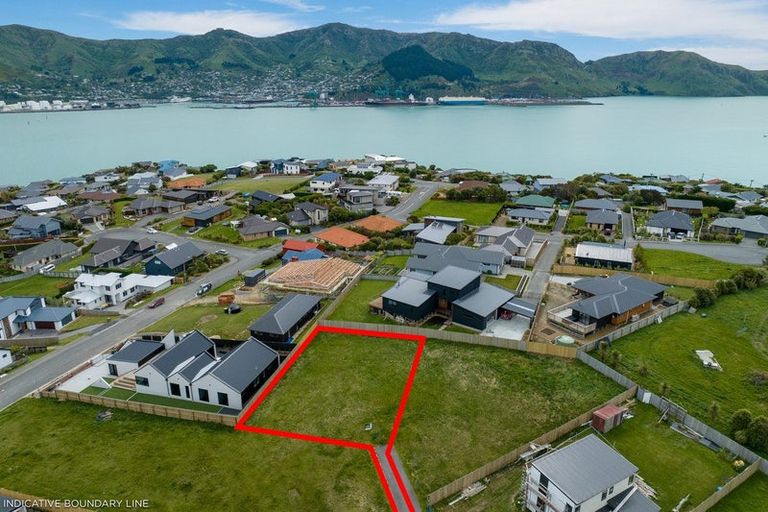 Photo of property in 9 Ra Hana Place, Diamond Harbour, 8971