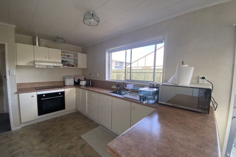 Photo of property in 14a Ruihi Street, Victoria, Rotorua, 3010