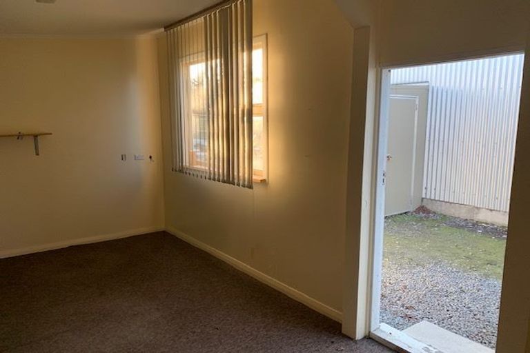Photo of property in 692 Marshland Road, Ouruhia, Christchurch, 8083