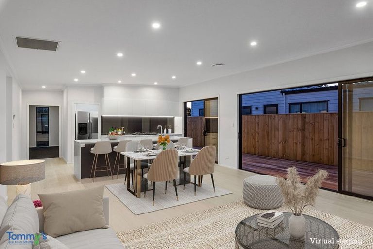 Photo of property in 2 Mazengarb Road, Paraparaumu, 5032